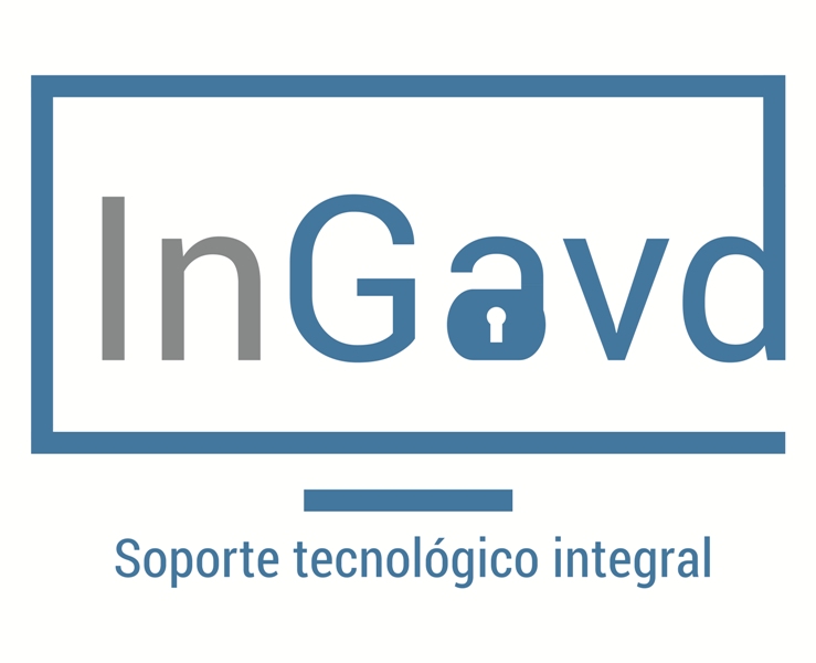 LOGO CON SLOGAN