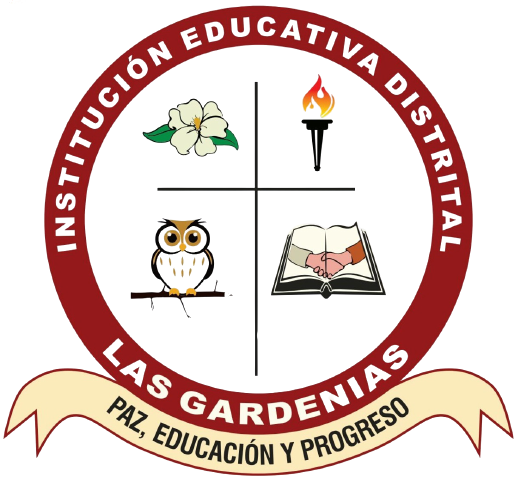 Las Gardenias